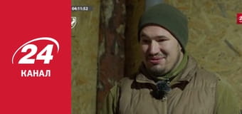 Нічний ефір