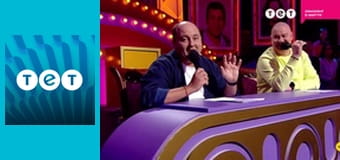 Найкраща оселя