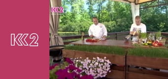 Готуємо Разом. Випічка E8 - Дитяча випічка