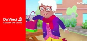 Едісон - Справа зниклого допитливого кошеняти Едісон - Справа зниклого допитливого кошеняти