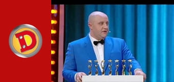 Diesel Show 2016, Episode 20