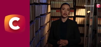 "Історія одного злочину", 7 сезон, 31 еп. "Удар з минулого".