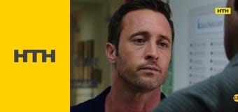 Т/с "Гаваї 5.0", 5 сезон, 11 і 12 с.