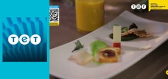 Панянка-селянка