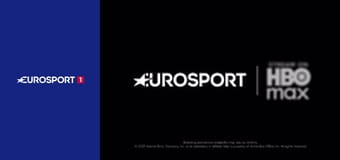 Санный спорт. Кубок мира. Этап 1 в Винтерберге, Германия. Смешанные пары. Прямая трансляция.