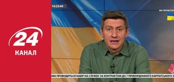 Марафон 24 каналу