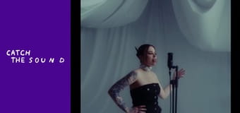 Deli Kate – Ти біжиш