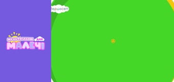 Songs for children. Episode 46 Songs for children. Episode 46