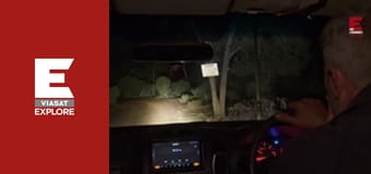 Aussie Gold Hunters - Season 7 Episode 2