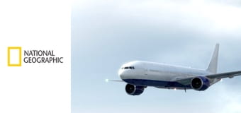 Расследование авиакатастроф - специальный выпуск S2E3 - Полоса препятствий