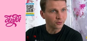 Семейные мелодрамы.