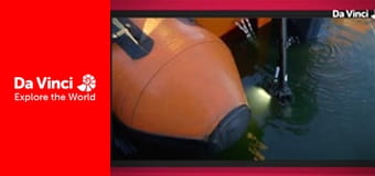 А ти знаєш? - Піаніно & Барабани