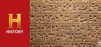 Древние пришельцы, 16 сезон, 7 эп. Тайны шумеров.