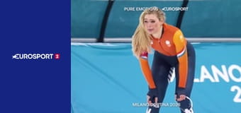 Велоспорт. Гонка "Нокере Курсе" в Бельгии. Прямая трансляция.