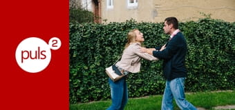 Niesamowite! S1E13 - Prześladowca Niesamowite! S1E13 - Prześladowca