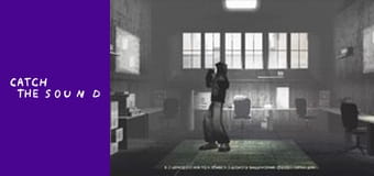 beshket - свуш (lyric video)