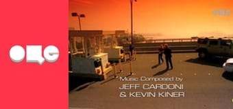 Т/с "CSI: Майами", 5 сезон, 8 с.