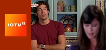 "Антизомбі". Дайджест.