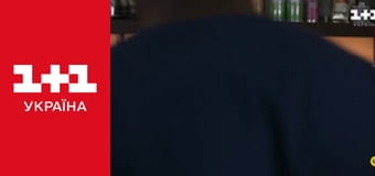 Гарний лікар E17