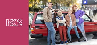 Розумниця S3E1