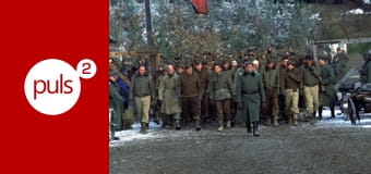 Wojna Harta Wojna Harta