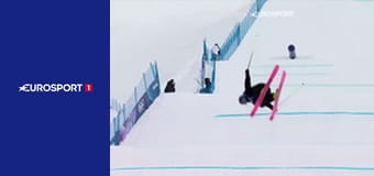 Велоспорт. Гонка Милан - Сан-Ремо в Италии.