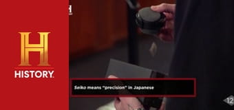 Звезды ломбарда, 24 сезон, 30 эп. Сюрреалистически выгодная сделка.