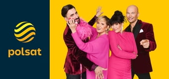 Dancing with the Stars. Taniec z gwiazdami S17E7 Dancing with the Stars. Taniec z gwiazdami S17E7