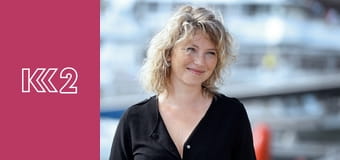 Детектив Ренуар S2E9