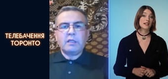 ШАРЛАТАН У ГОСТЯХ У ГОРДОНА ТА МОСЕЙЧУК: «Путін – агент Заходу, Україну контролює Ватикан»