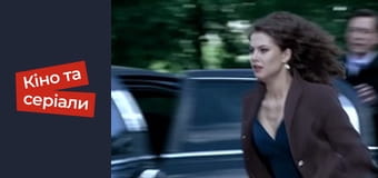 Т/с  "Искушение" сезон 2 серия 2 Т/с  "Искушение" сезон 2 серия 2