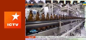 Інформаційний марафон