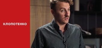 Блюда Украинской кухни - Выпуск 25