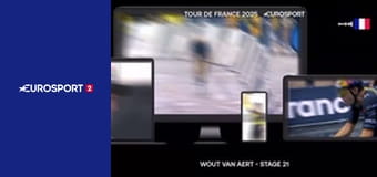 Снукер. Riyadh Season Snooker Championship в Саудовской Аравии. Финал.