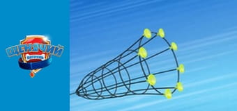 PAW Patrol. Season 2 - Episode 17