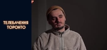 БОЙОВИЙ ПІЛОТ ДЖУС ПРО ПЕРЕДАЧУ F-16, ЛІТАКИ РОСІЯН, ПОВІТРЯНІ БОЇ. Велике інтерв’ю + ENG SUB БОЙОВИЙ ПІЛОТ ДЖУС ПРО ПЕРЕДАЧУ F-16, ЛІТАКИ РОСІЯН, ПОВІТРЯНІ БОЇ. Велике інтерв’ю + ENG SUB