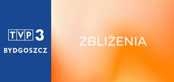 Zbliżenia Zbliżenia