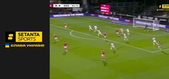 Футбол. Чемпіонат Англії. Чемпіоншип. Рексем - Свонсі Сіті.