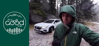 Suzuki Jimny - Выпуск 40 Suzuki Jimny - Выпуск 40