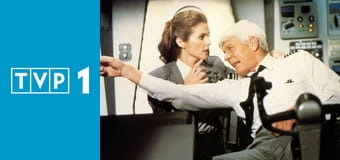 Spokojnie, to tylko awaria Spokojnie, to tylko awaria