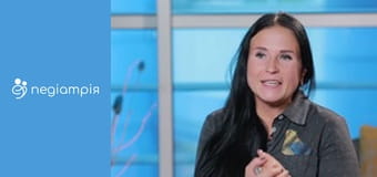 Family is… - Серія 142 Family is… - Серія 142