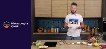 Не повар - Серия 6