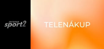 Telenákup Telenákup