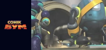 Сезон 2, Выпуск 23