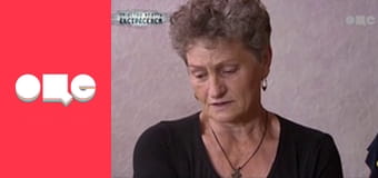 Слідство ведуть екстрасенси, 2 сезон, 17 еп. Поранений в живіт: частина 2.