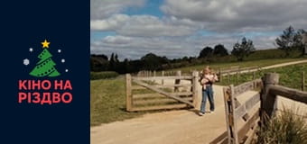 Павутиння Шарлотти