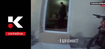 Двоколісні хроніки.