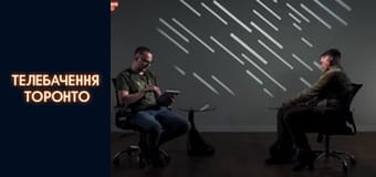 Російсько-Українська війна - серія 149