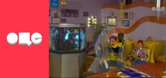 Т/с "Леся+Рома", 16 с.