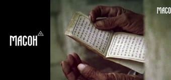 Топ-10: Загадки і таємниці, 2 сезон, 13 еп. Заборонені знання. Топ-10: Загадки і таємниці, 2 сезон, 13 еп. Заборонені знання.